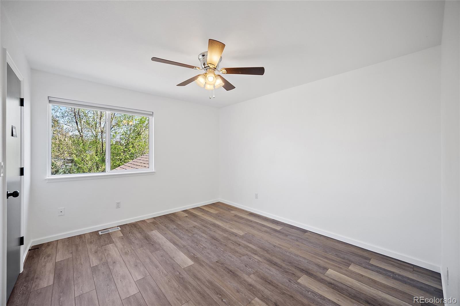 MLS Image #24 for 7110  sand trap drive,colorado springs, Colorado