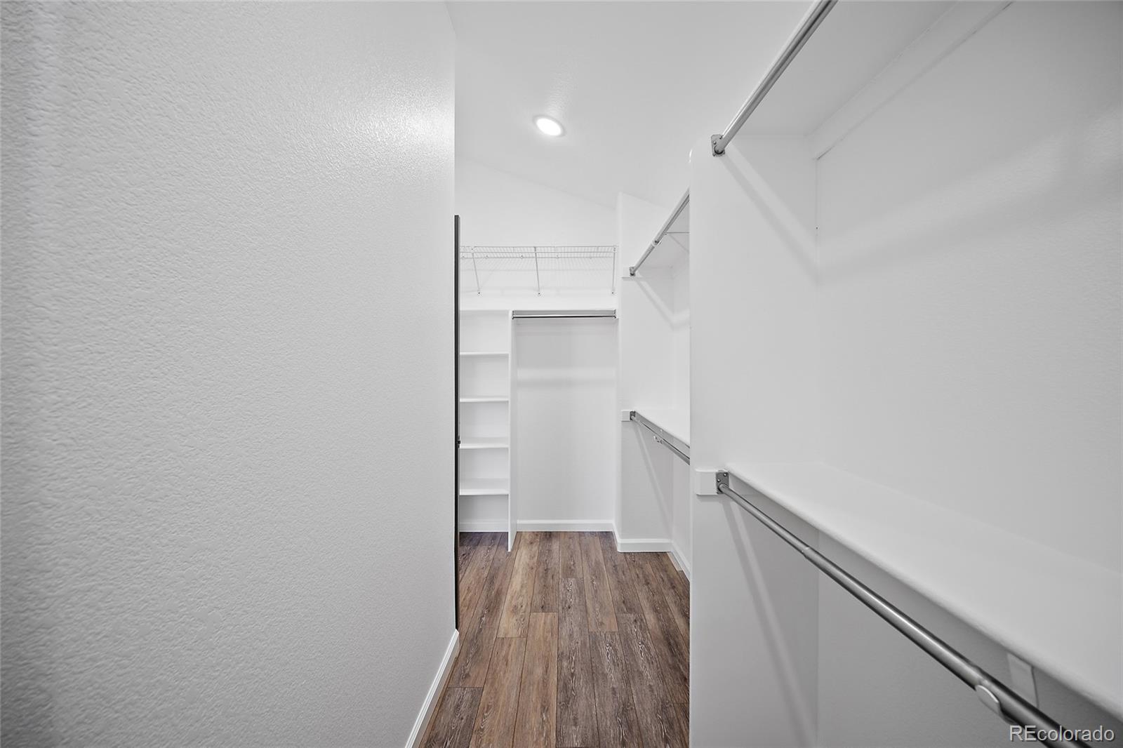 MLS Image #25 for 7110  sand trap drive,colorado springs, Colorado
