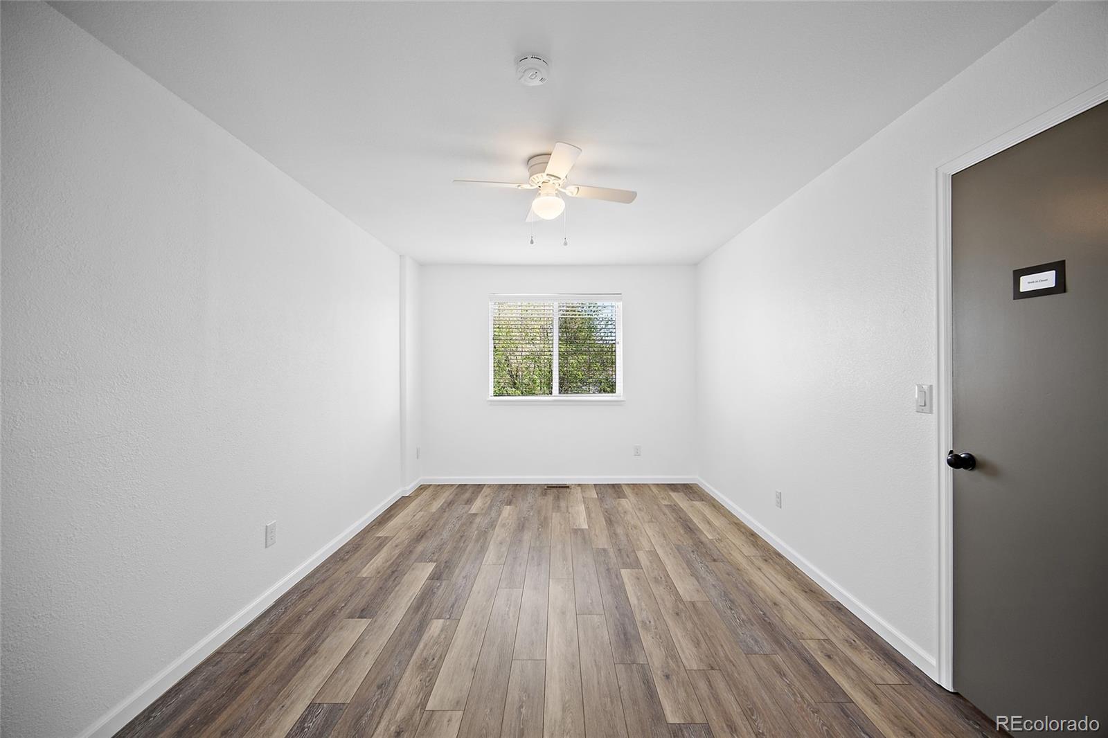 MLS Image #26 for 7110  sand trap drive,colorado springs, Colorado