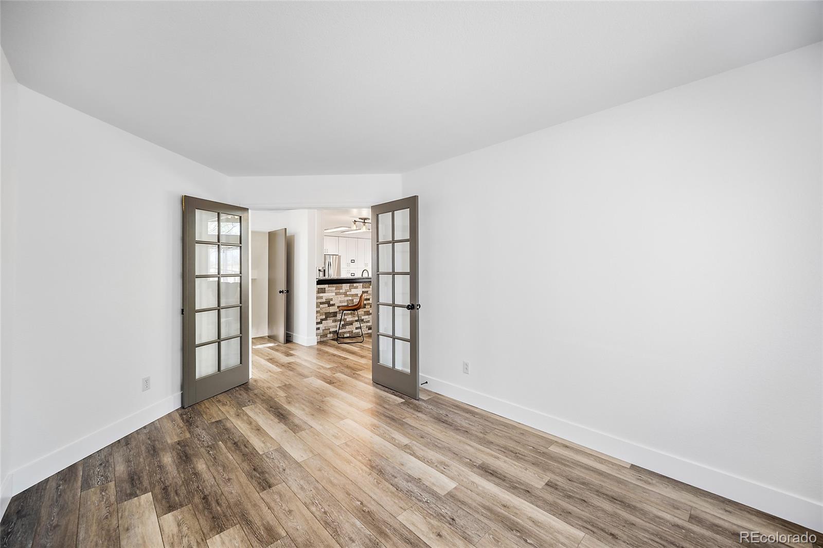 MLS Image #27 for 7110  sand trap drive,colorado springs, Colorado