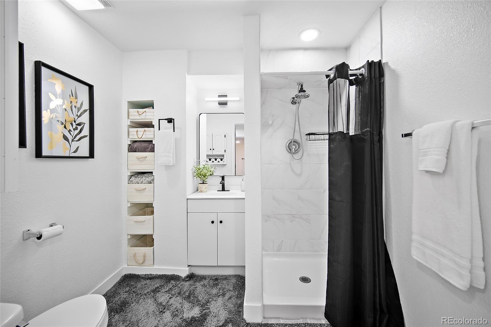 MLS Image #28 for 7110  sand trap drive,colorado springs, Colorado