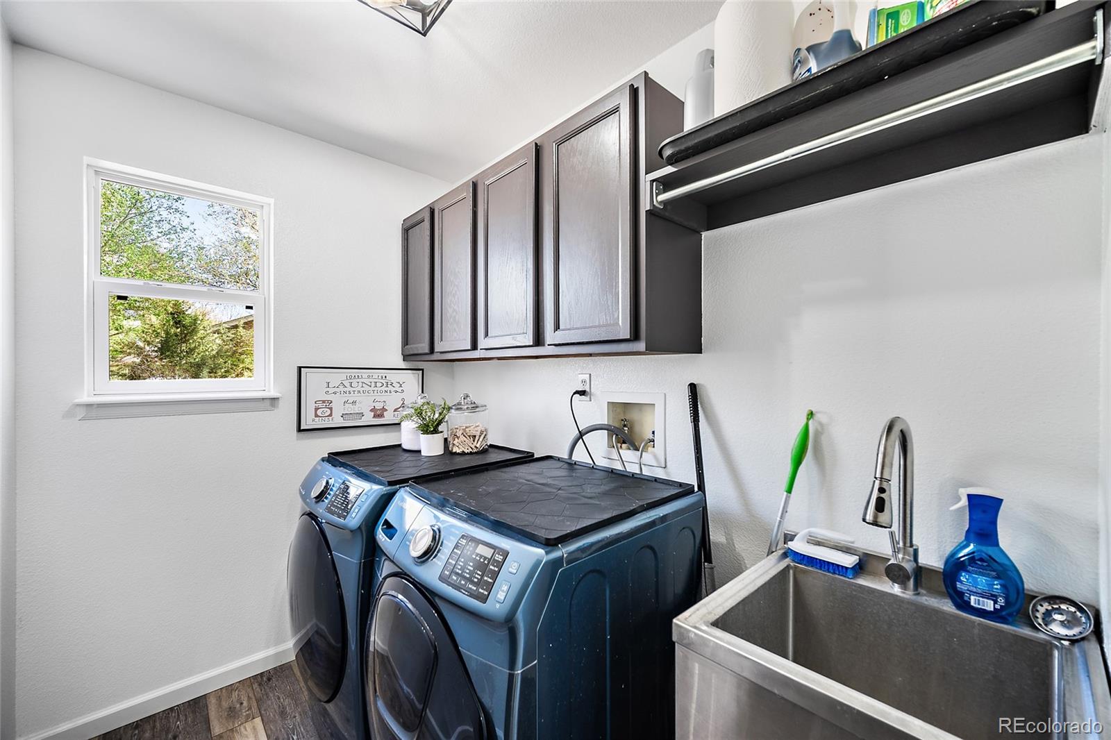 MLS Image #29 for 7110  sand trap drive,colorado springs, Colorado