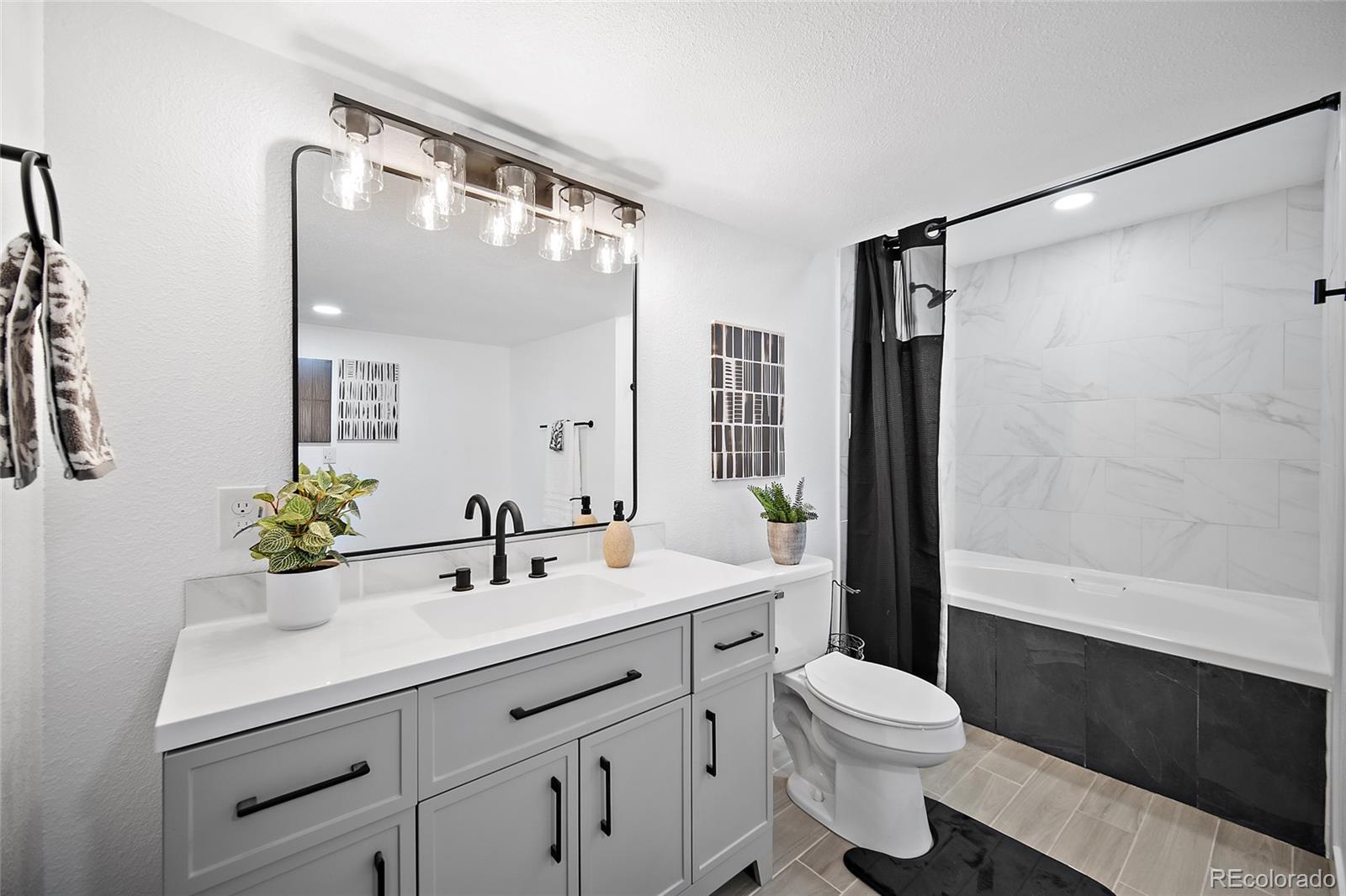 MLS Image #31 for 7110  sand trap drive,colorado springs, Colorado