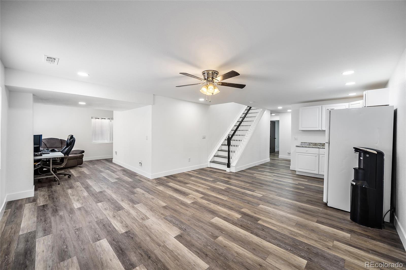 MLS Image #33 for 7110  sand trap drive,colorado springs, Colorado