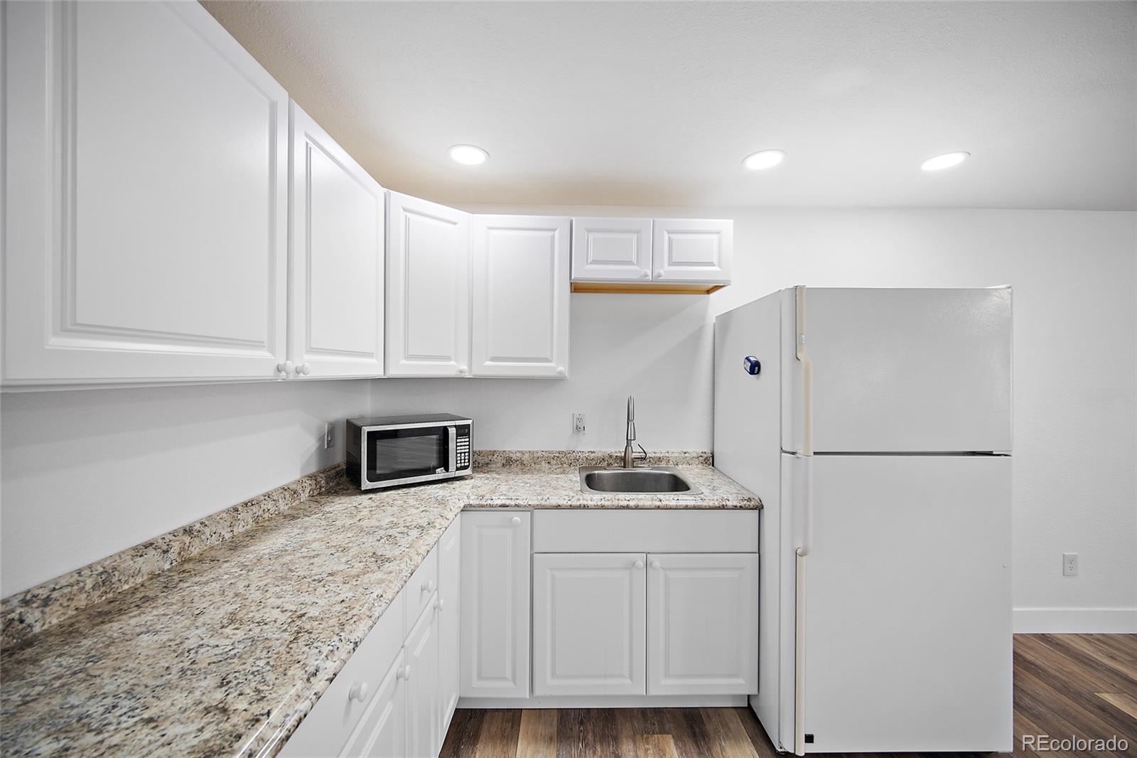 MLS Image #34 for 7110  sand trap drive,colorado springs, Colorado
