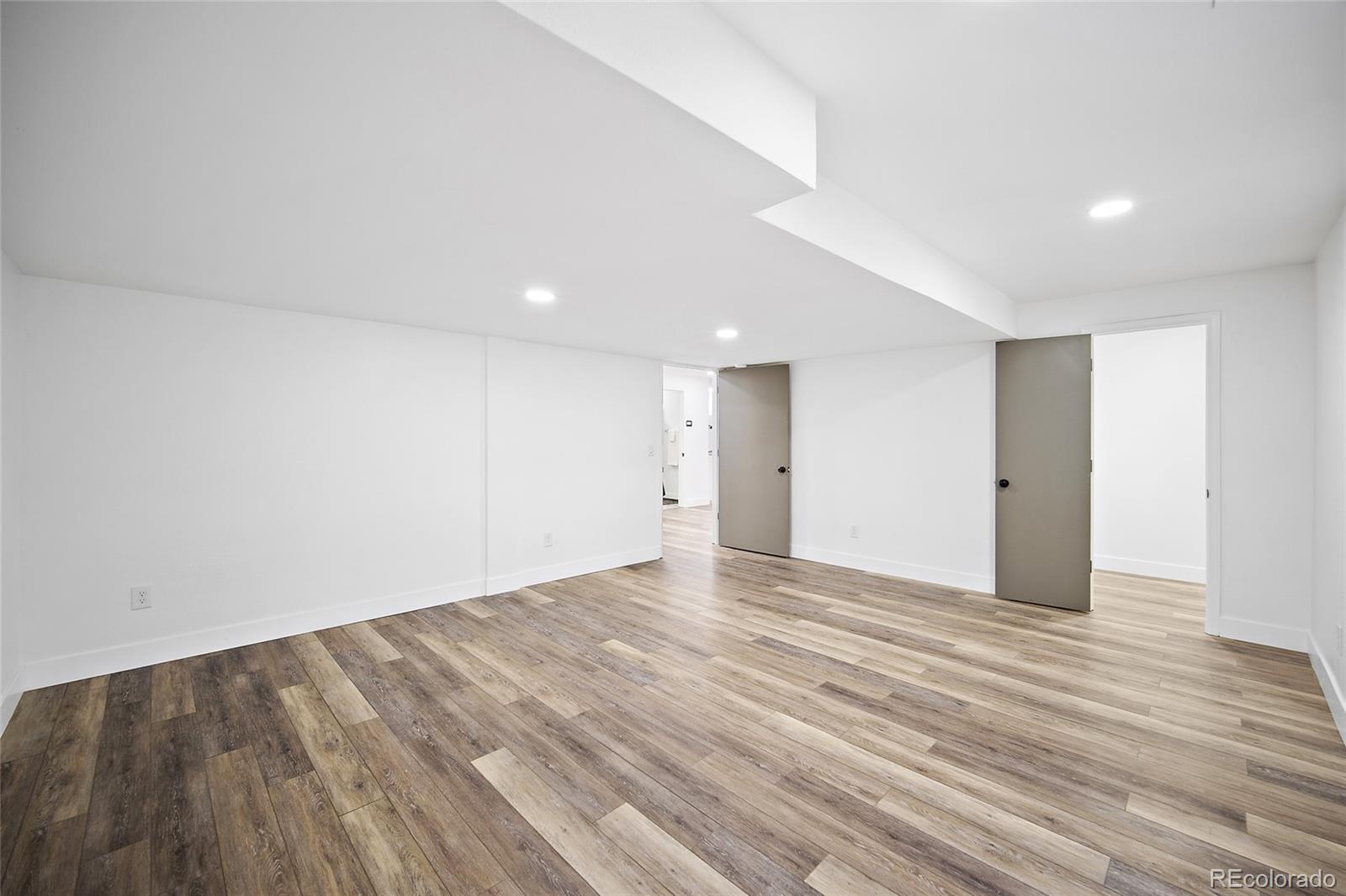 MLS Image #36 for 7110  sand trap drive,colorado springs, Colorado