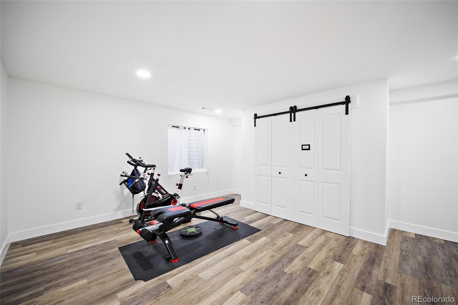 MLS Image #37 for 7110  sand trap drive,colorado springs, Colorado