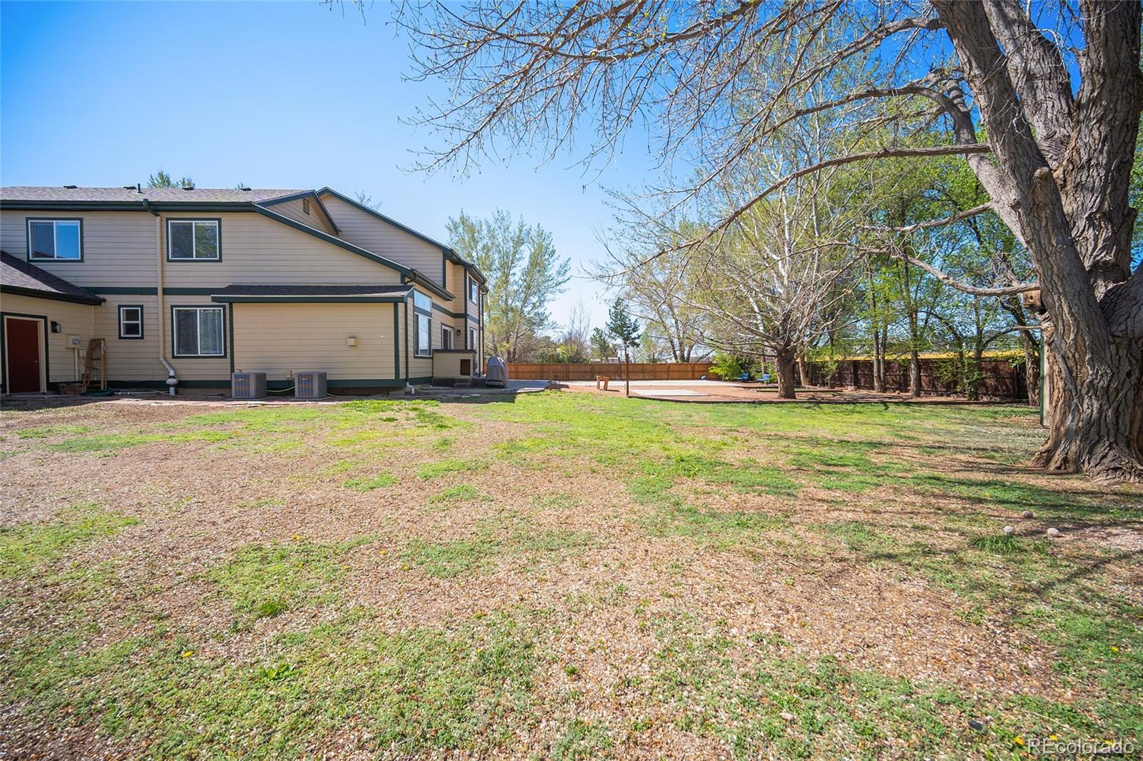 MLS Image #40 for 7110  sand trap drive,colorado springs, Colorado