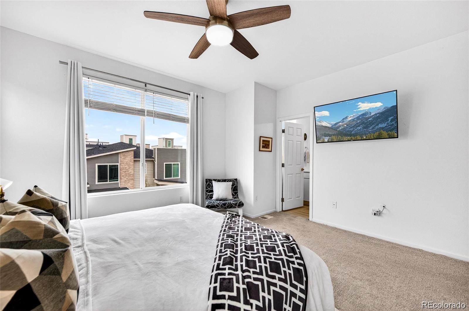MLS Image #10 for 12314  hayloft lane,thornton, Colorado
