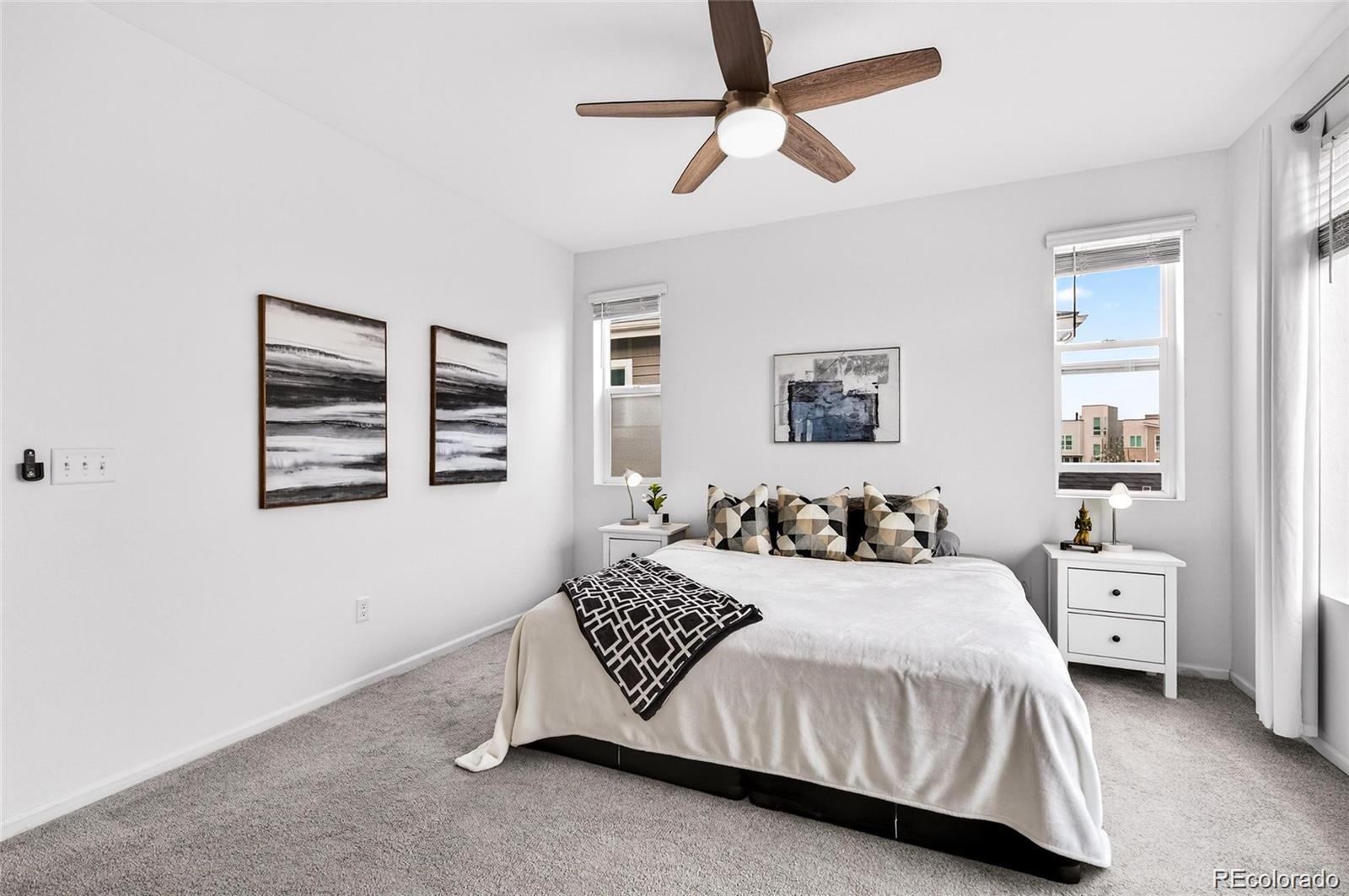 MLS Image #11 for 12314  hayloft lane,thornton, Colorado