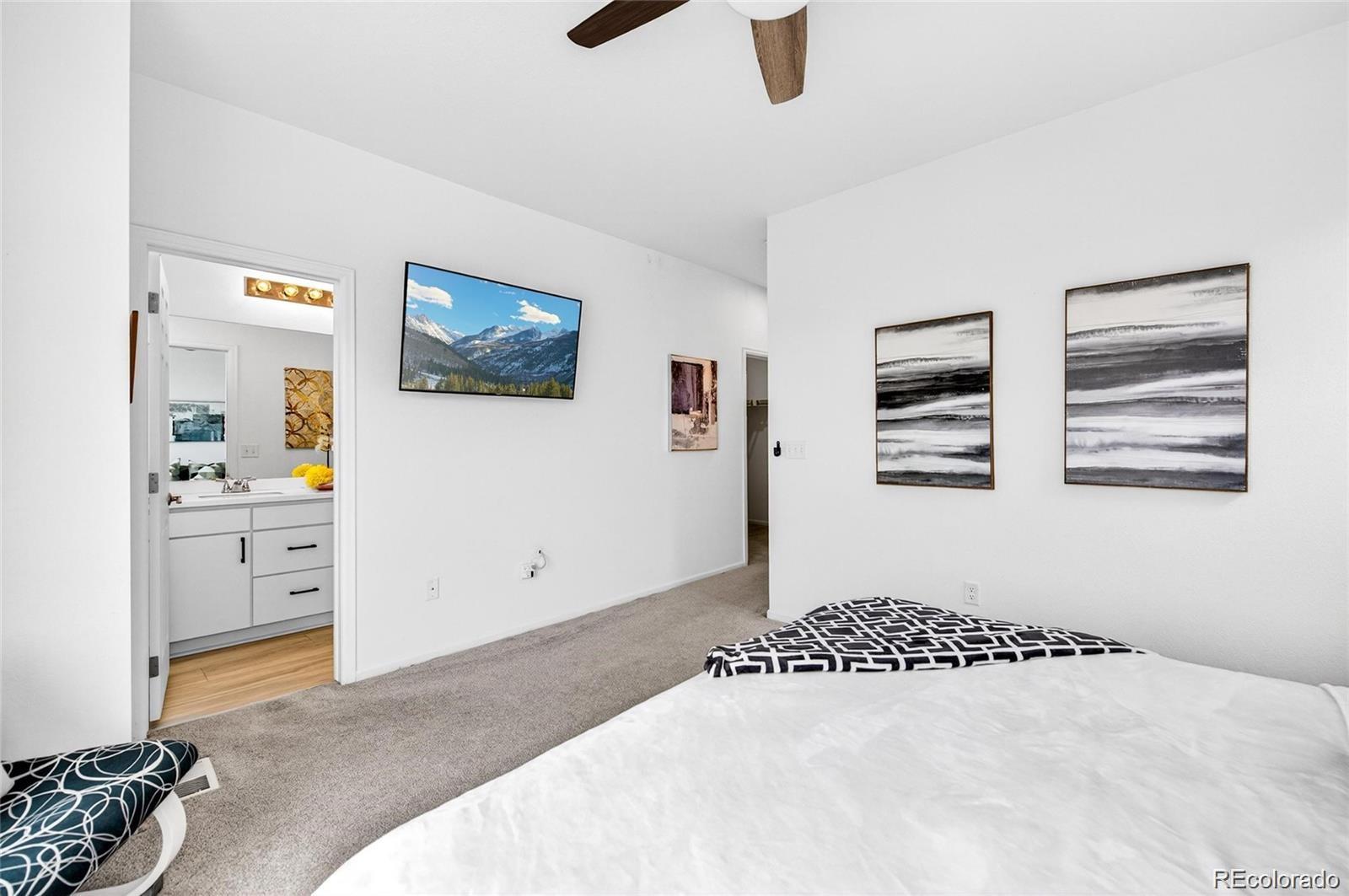 MLS Image #12 for 12314  hayloft lane,thornton, Colorado