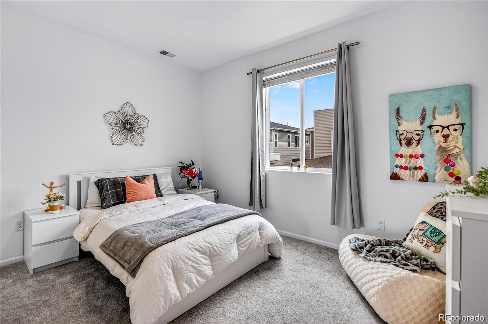 MLS Image #13 for 12314  hayloft lane,thornton, Colorado