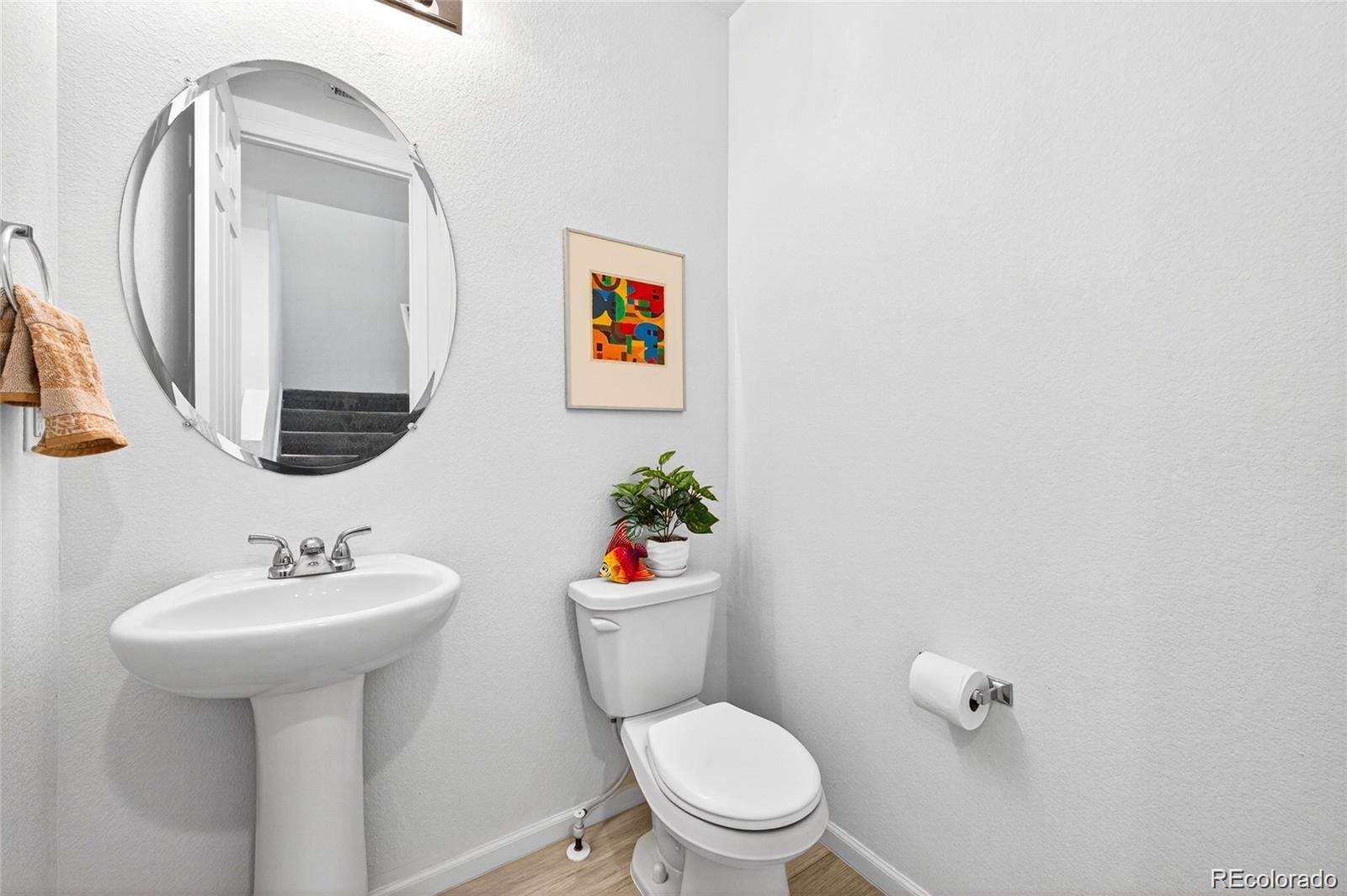 MLS Image #17 for 12314  hayloft lane,thornton, Colorado