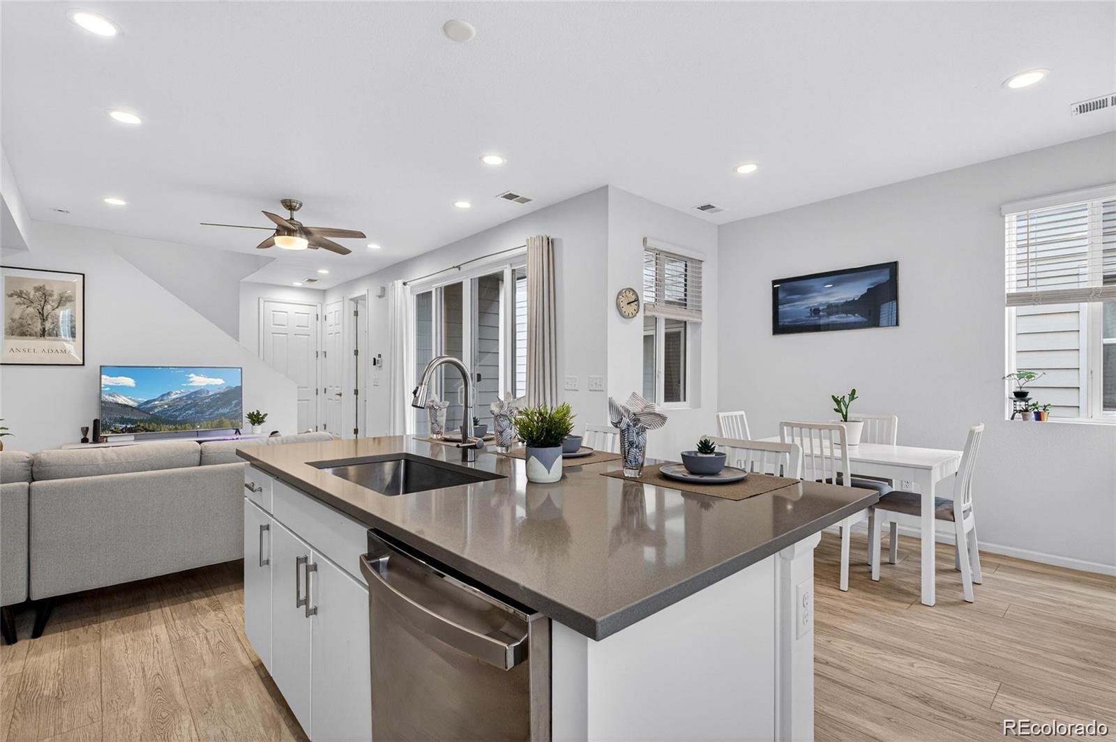 MLS Image #18 for 12314  hayloft lane,thornton, Colorado