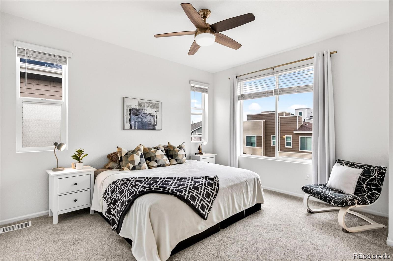 MLS Image #2 for 12314  hayloft lane,thornton, Colorado