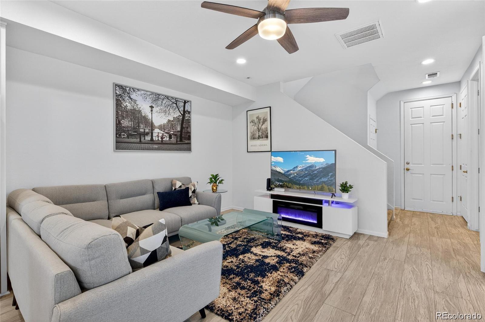 MLS Image #20 for 12314  hayloft lane,thornton, Colorado