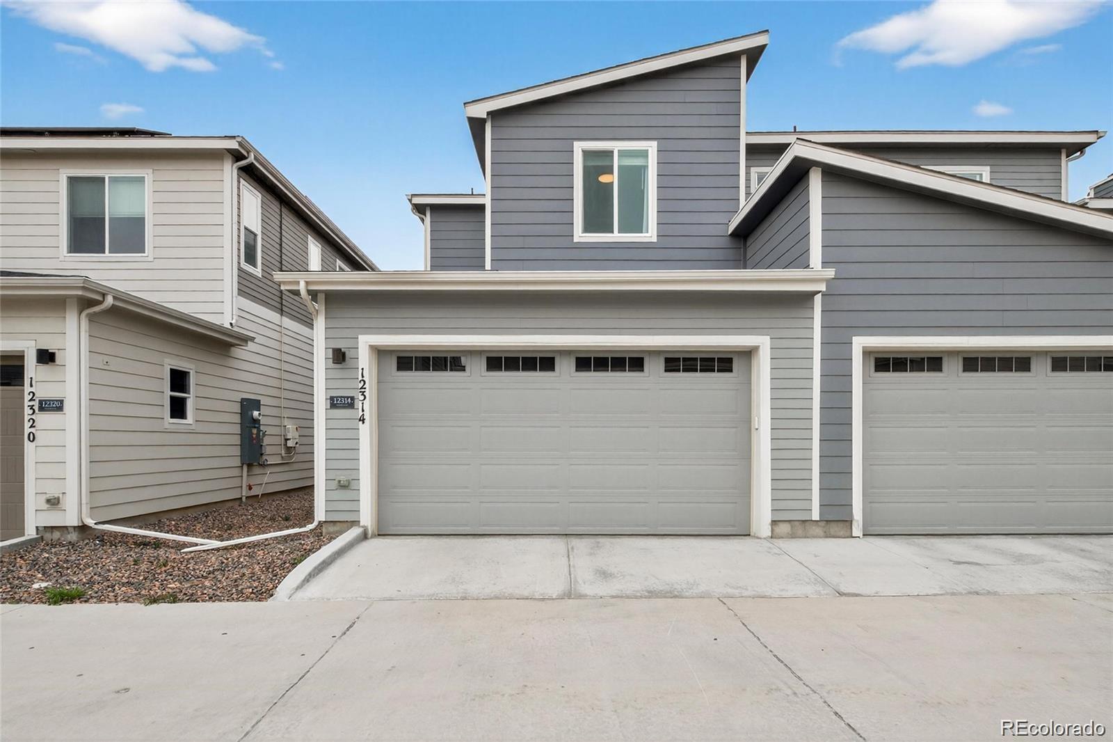 MLS Image #21 for 12314  hayloft lane,thornton, Colorado