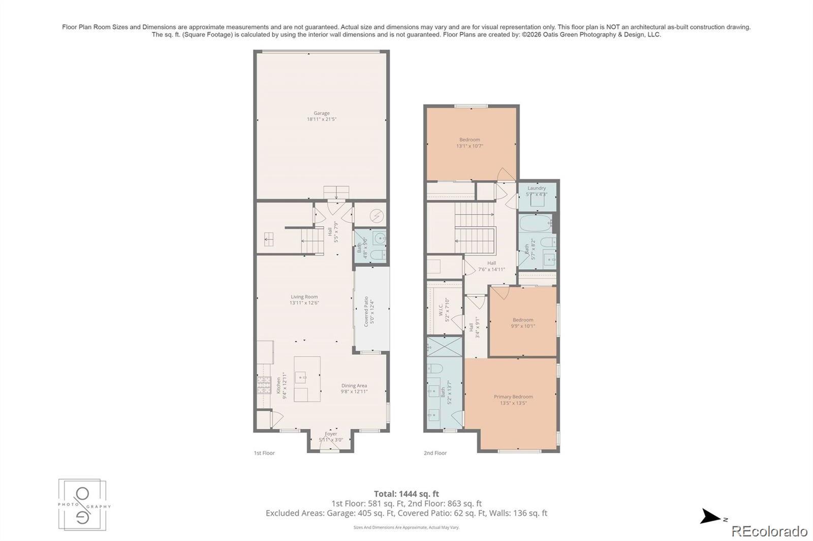 MLS Image #24 for 12314  hayloft lane,thornton, Colorado