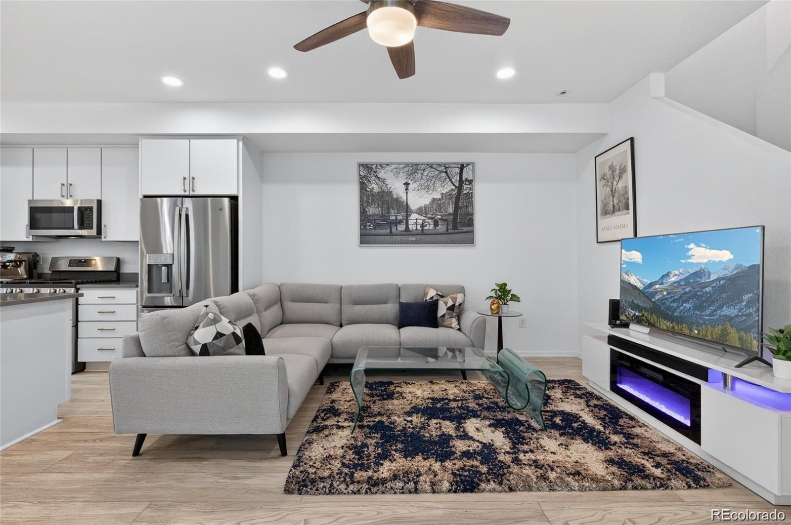 MLS Image #6 for 12314  hayloft lane,thornton, Colorado