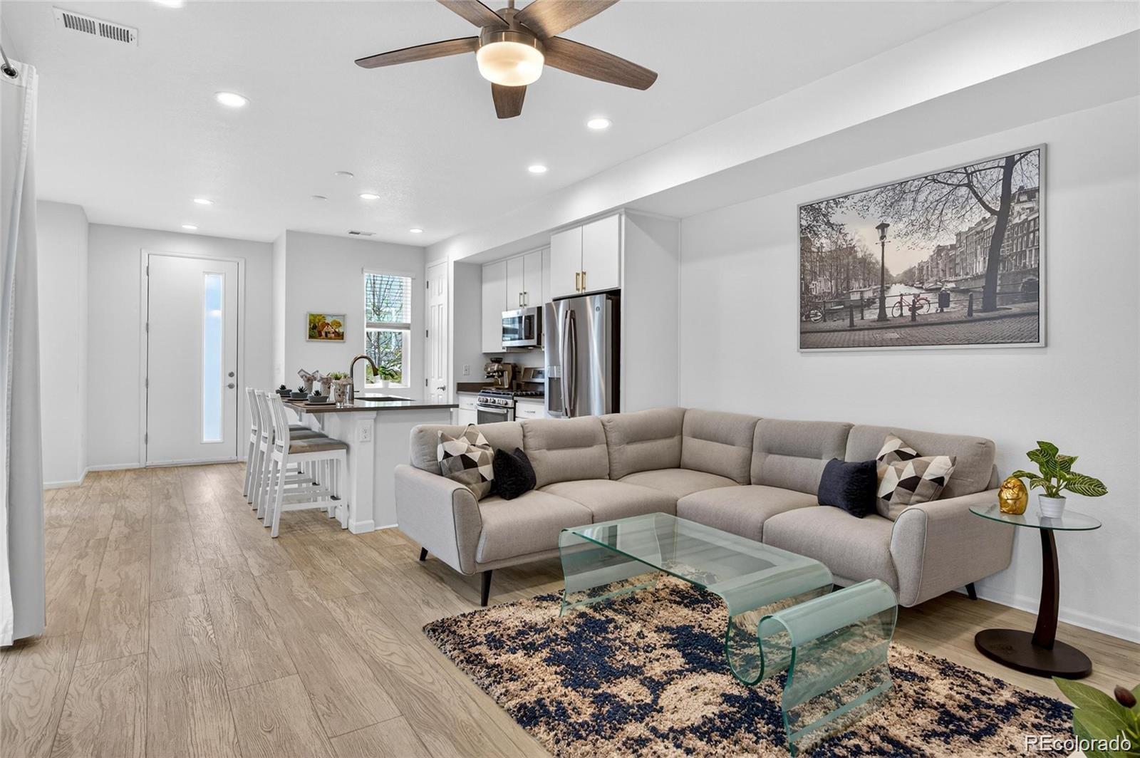 MLS Image #7 for 12314  hayloft lane,thornton, Colorado