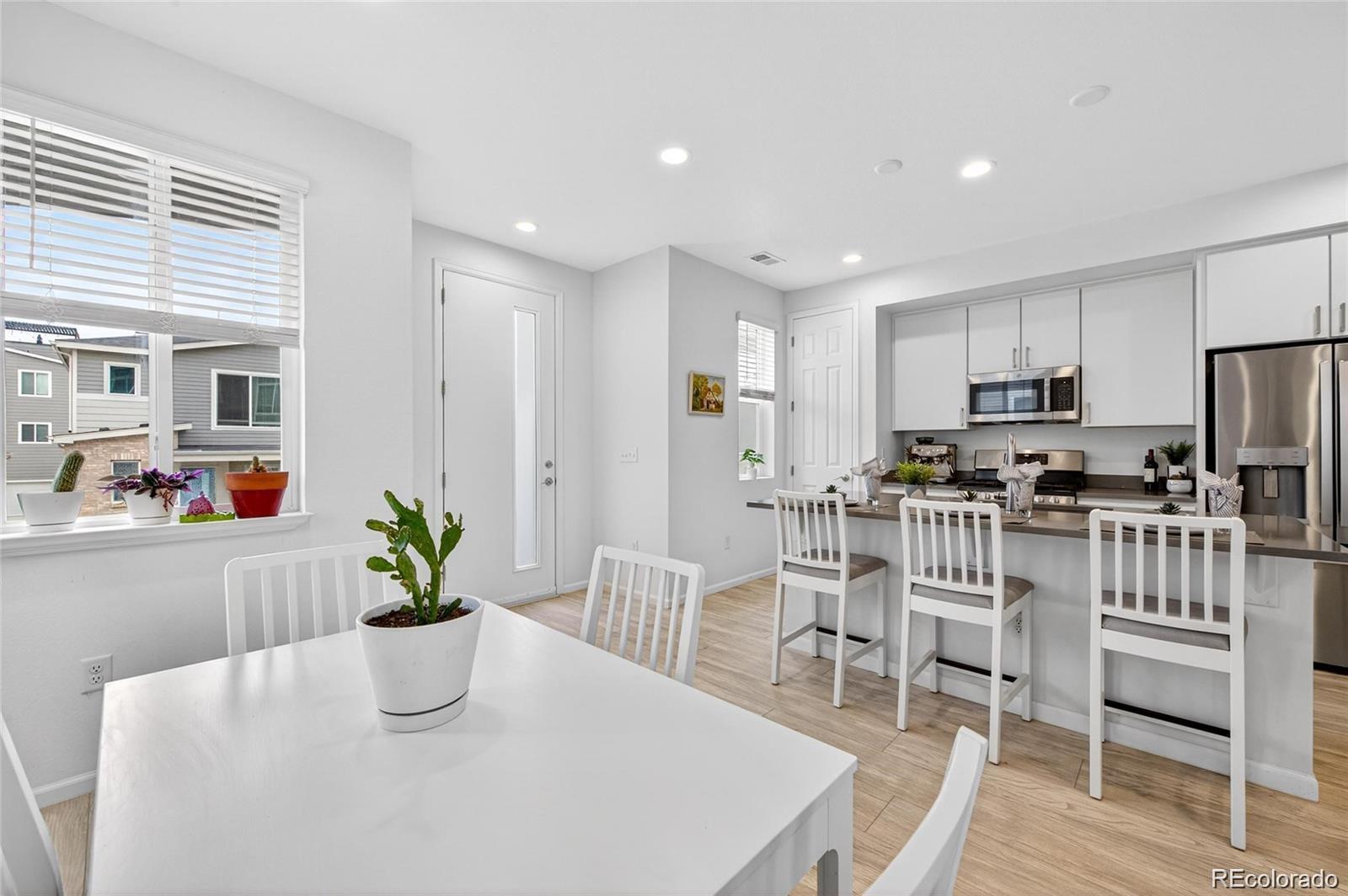 MLS Image #8 for 12314  hayloft lane,thornton, Colorado