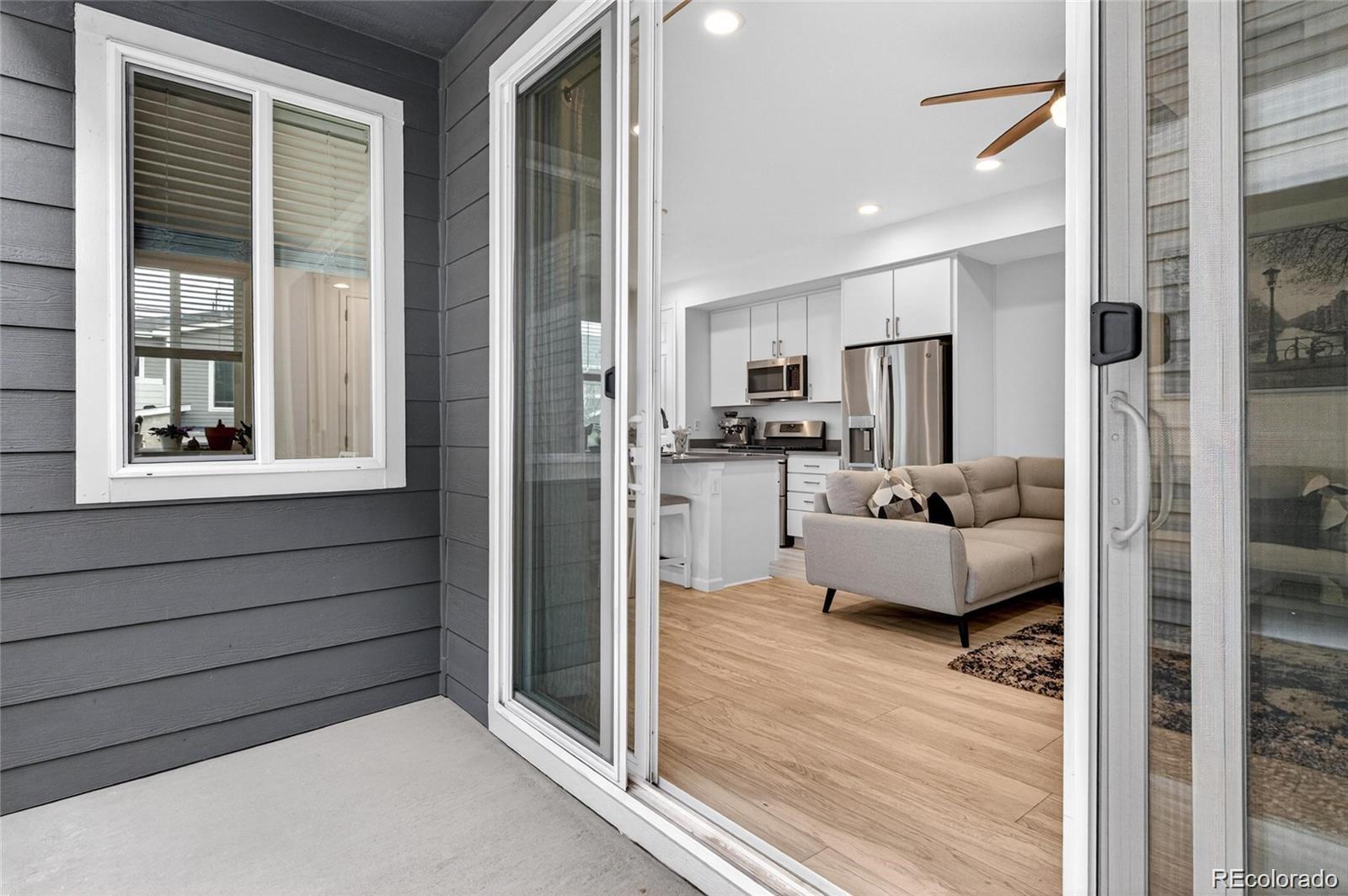 MLS Image #9 for 12314  hayloft lane,thornton, Colorado
