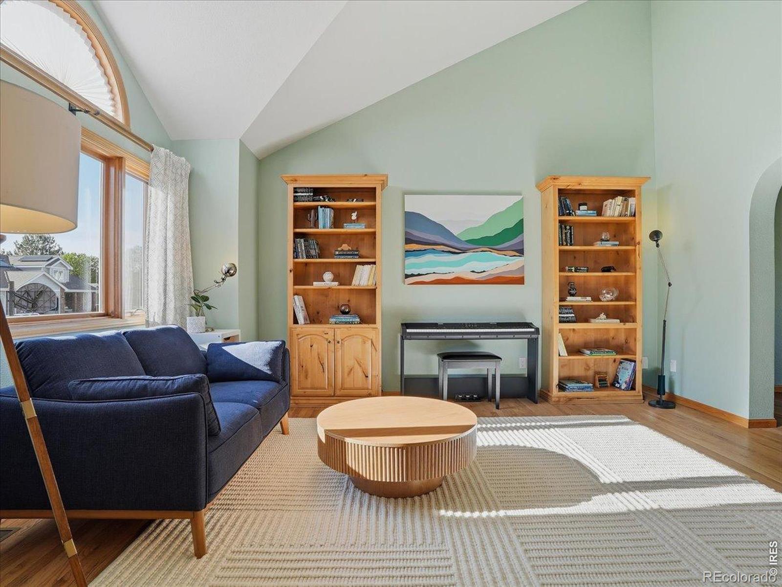 MLS Image #11 for 1712  overlook drive,fort collins, Colorado