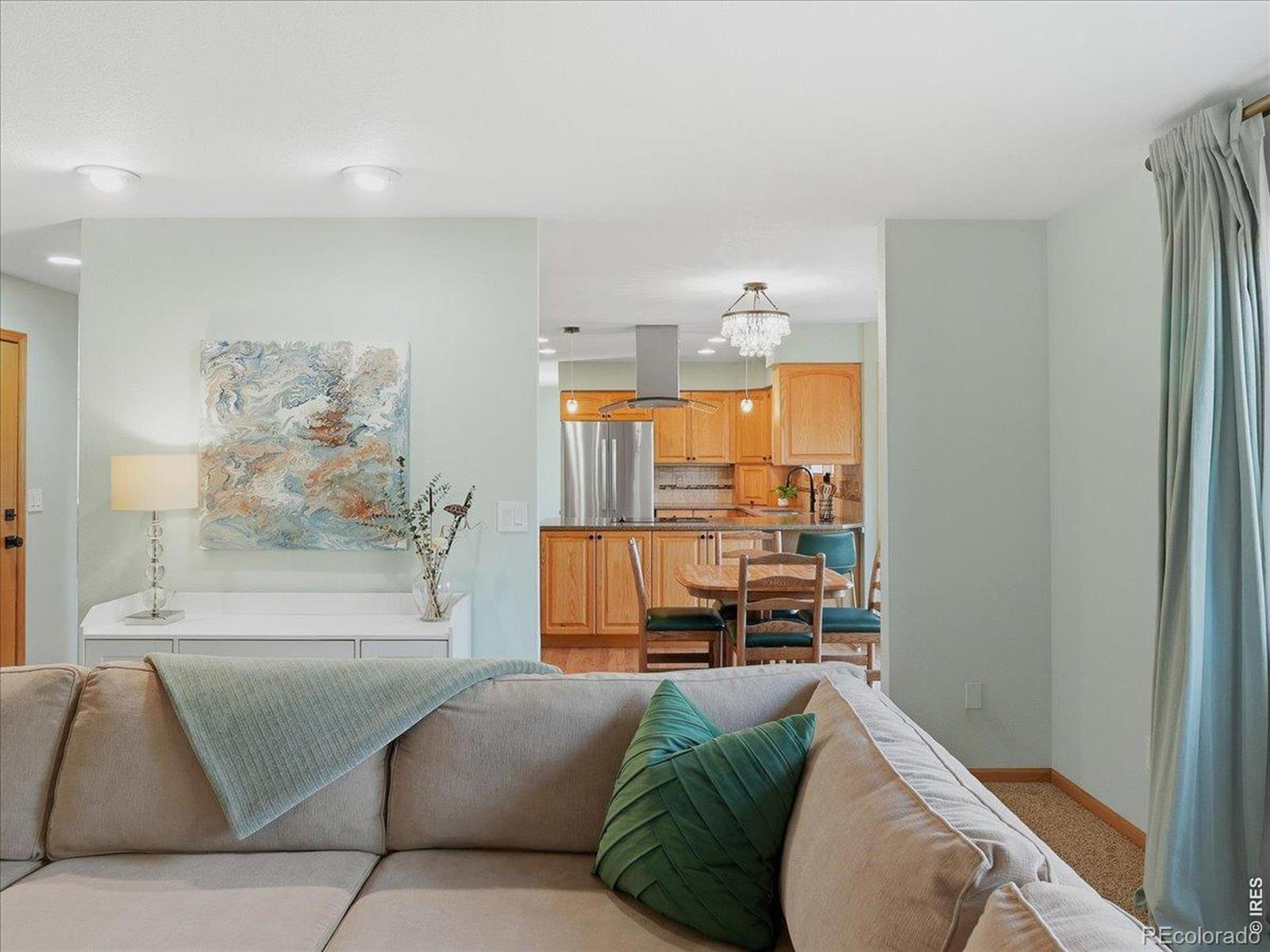 MLS Image #17 for 1712  overlook drive,fort collins, Colorado