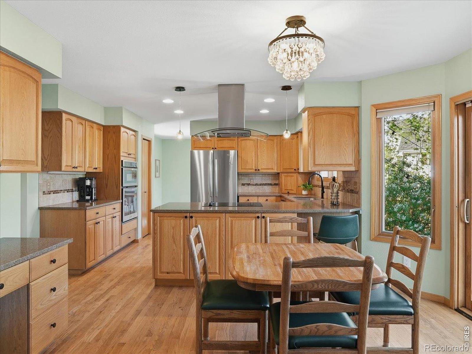 MLS Image #19 for 1712  overlook drive,fort collins, Colorado