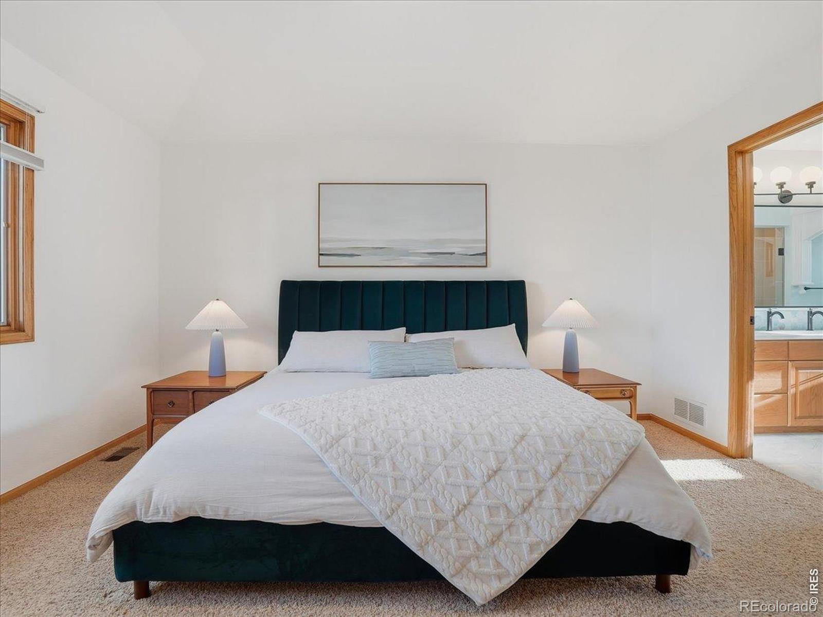 MLS Image #25 for 1712  overlook drive,fort collins, Colorado