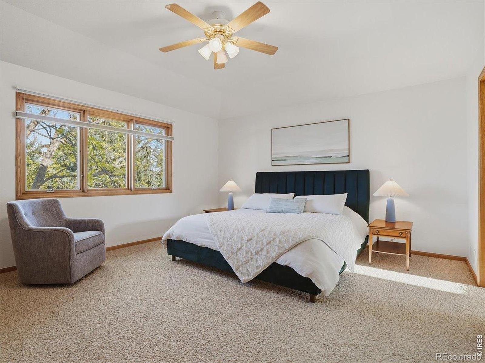 MLS Image #26 for 1712  overlook drive,fort collins, Colorado