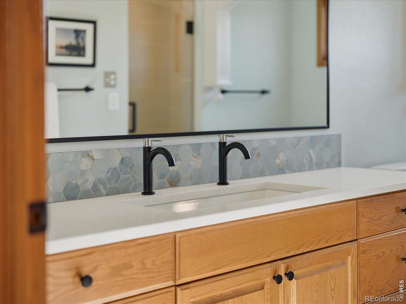MLS Image #27 for 1712  overlook drive,fort collins, Colorado