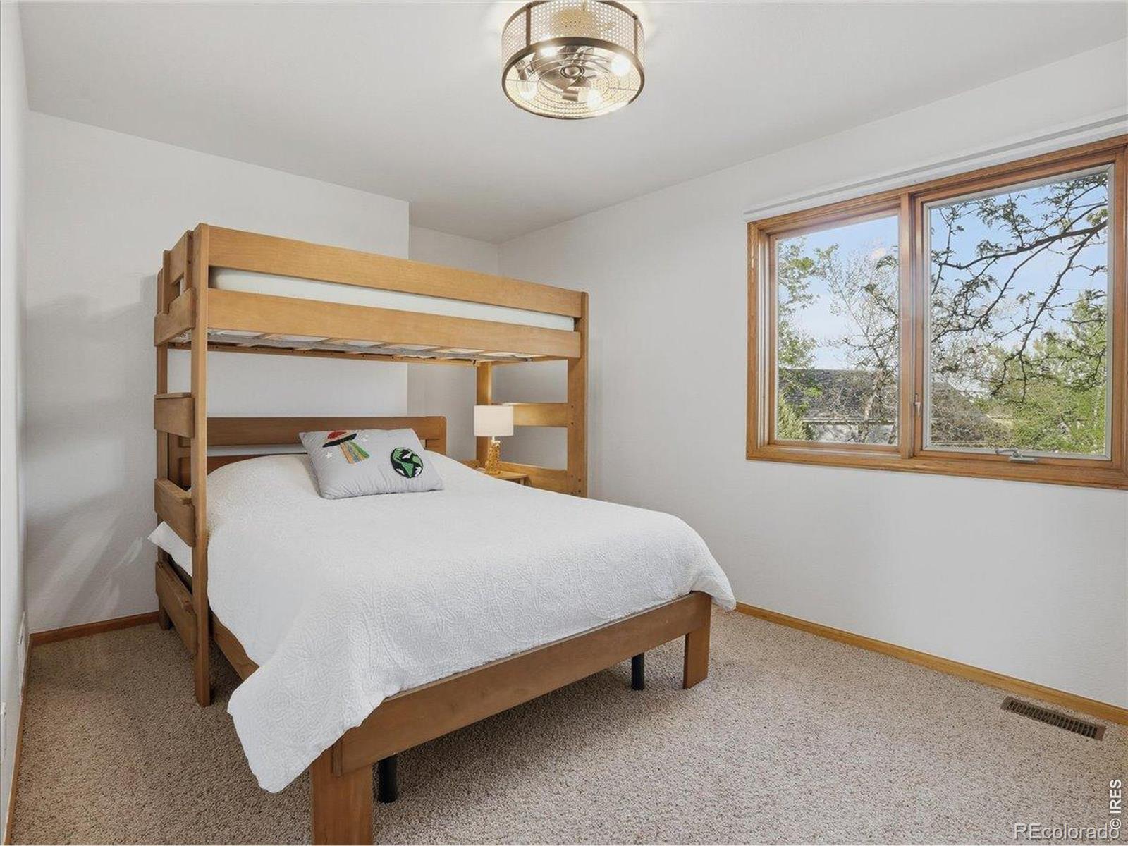 MLS Image #32 for 1712  overlook drive,fort collins, Colorado