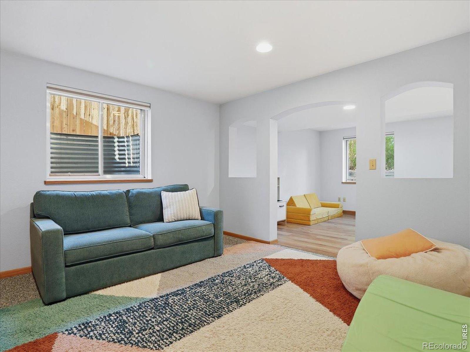 MLS Image #38 for 1712  overlook drive,fort collins, Colorado