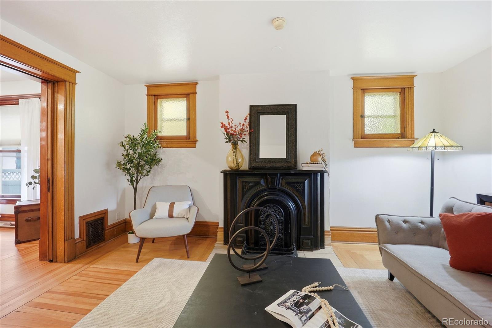 MLS Image #14 for 4635 w 38th avenue,denver, Colorado