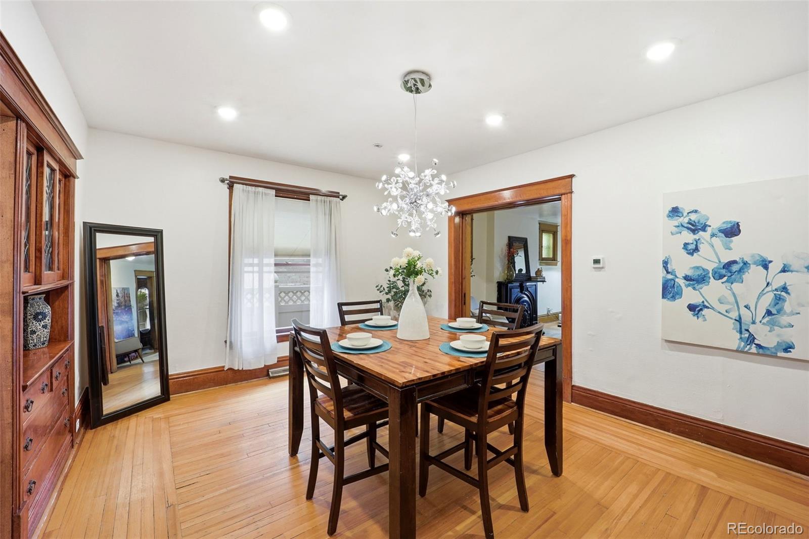 MLS Image #15 for 4635 w 38th avenue,denver, Colorado