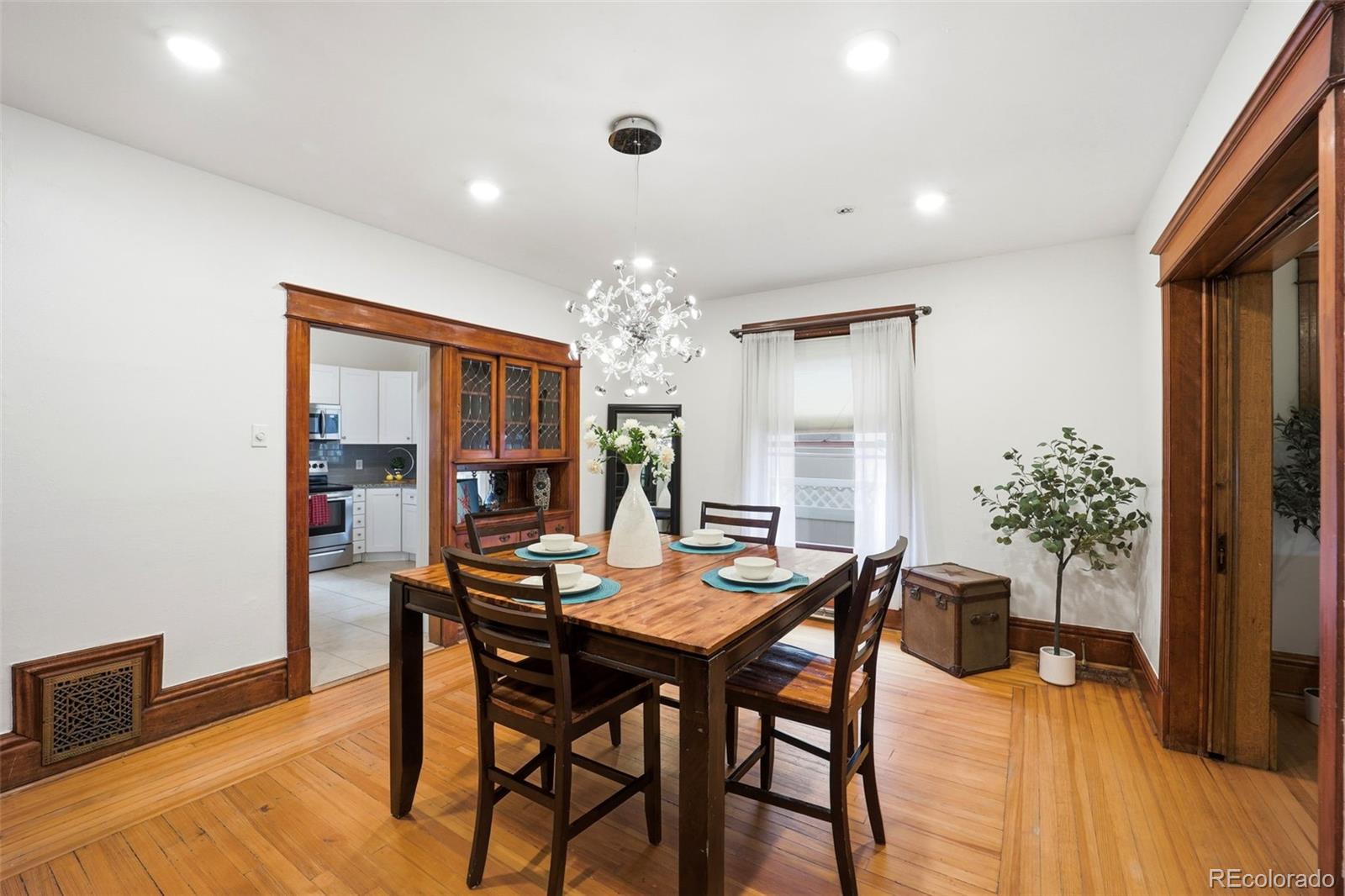 MLS Image #16 for 4635 w 38th avenue,denver, Colorado