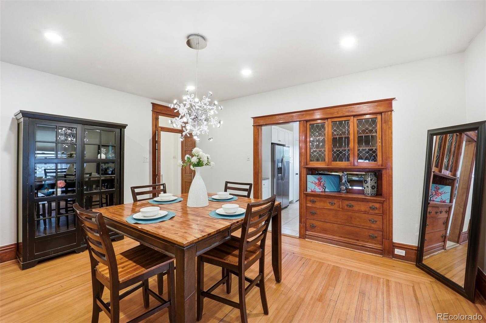 MLS Image #17 for 4635 w 38th avenue,denver, Colorado