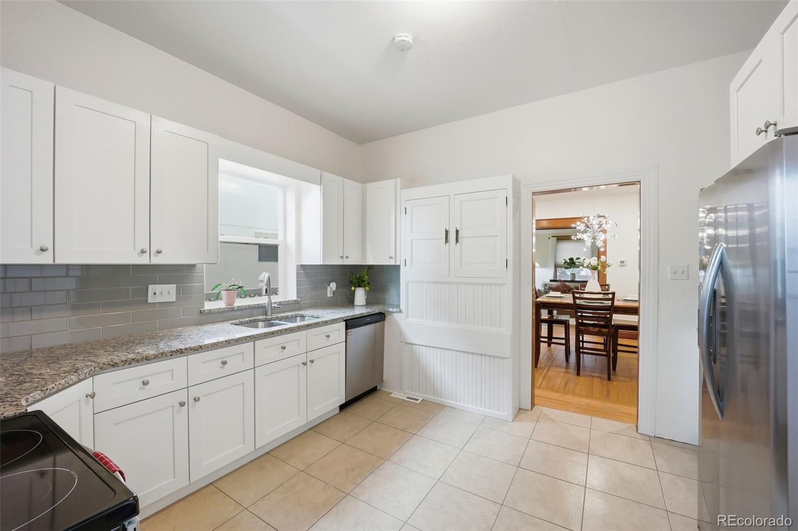 MLS Image #19 for 4635 w 38th avenue,denver, Colorado