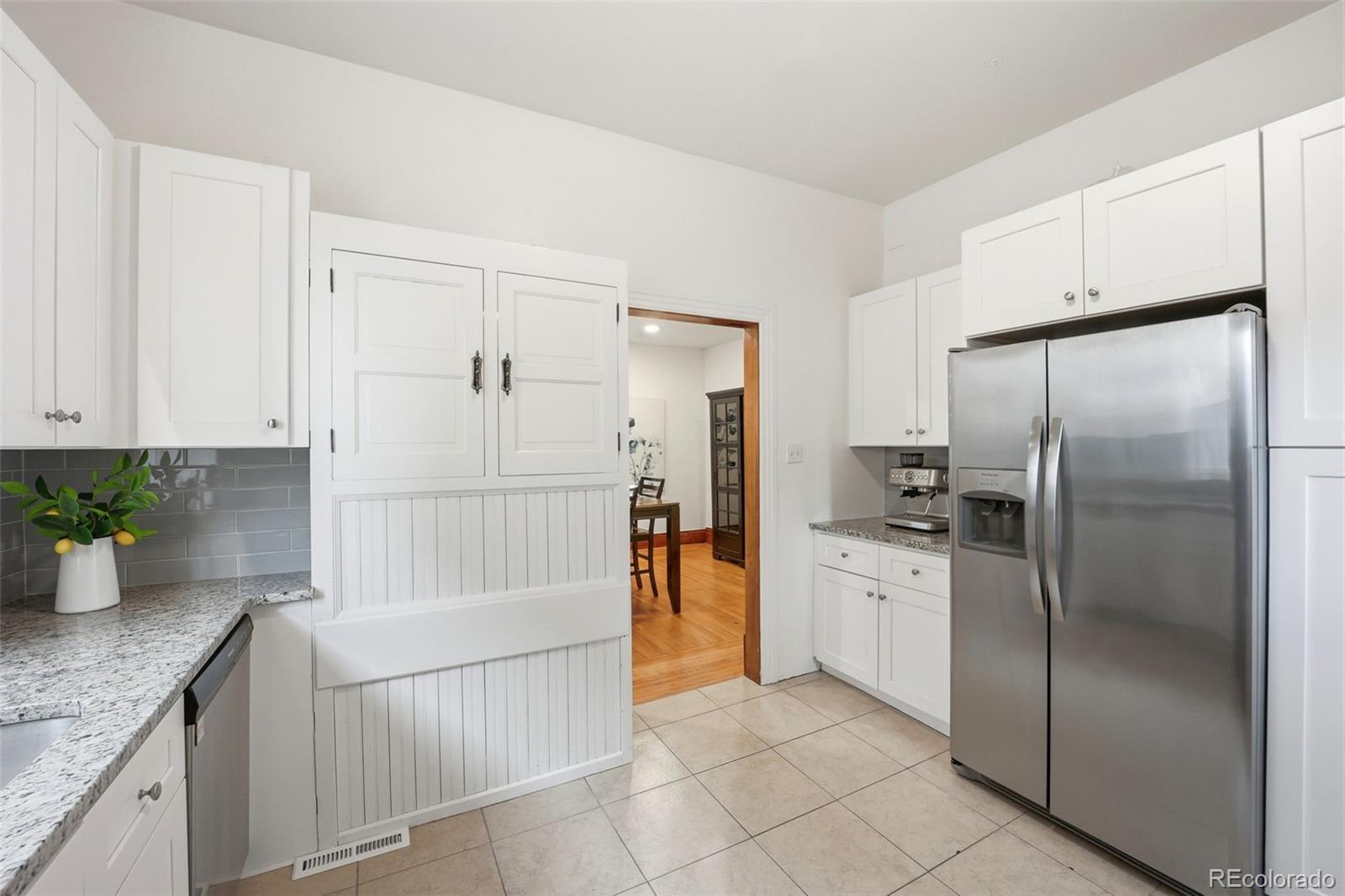 MLS Image #20 for 4635 w 38th avenue,denver, Colorado
