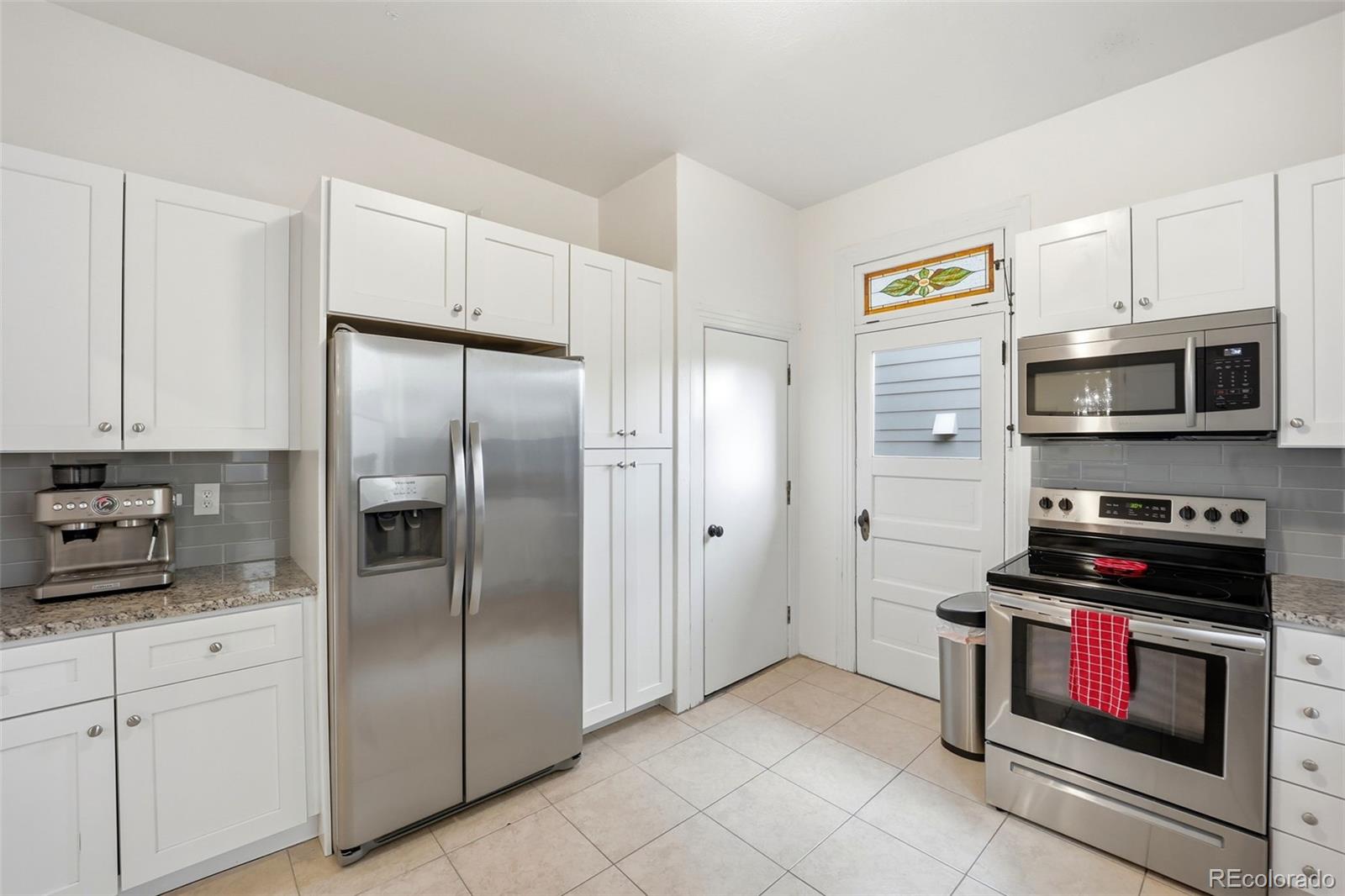 MLS Image #21 for 4635 w 38th avenue,denver, Colorado