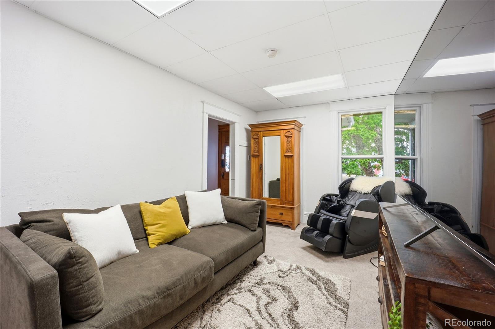 MLS Image #22 for 4635 w 38th avenue,denver, Colorado