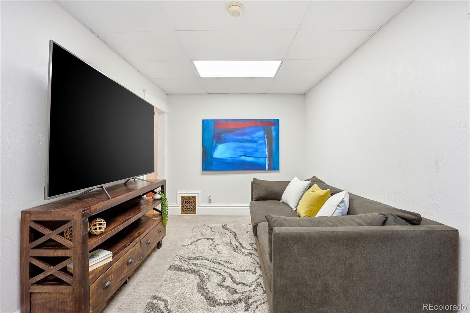 MLS Image #23 for 4635 w 38th avenue,denver, Colorado
