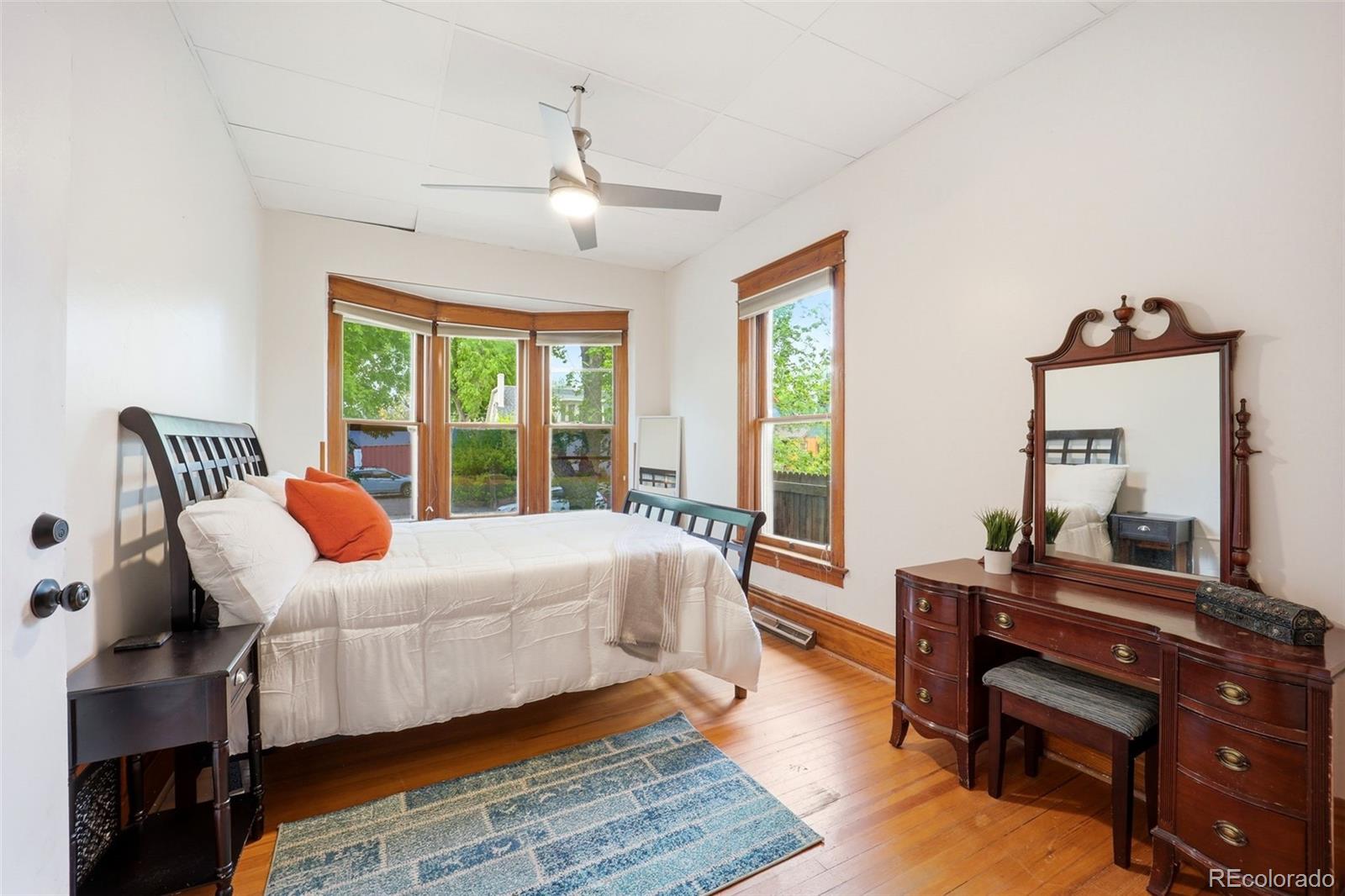 MLS Image #24 for 4635 w 38th avenue,denver, Colorado