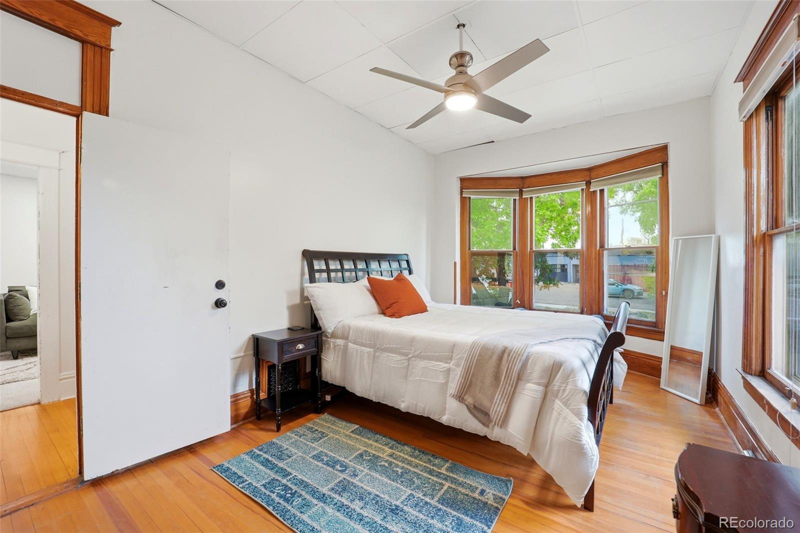 MLS Image #25 for 4635 w 38th avenue,denver, Colorado