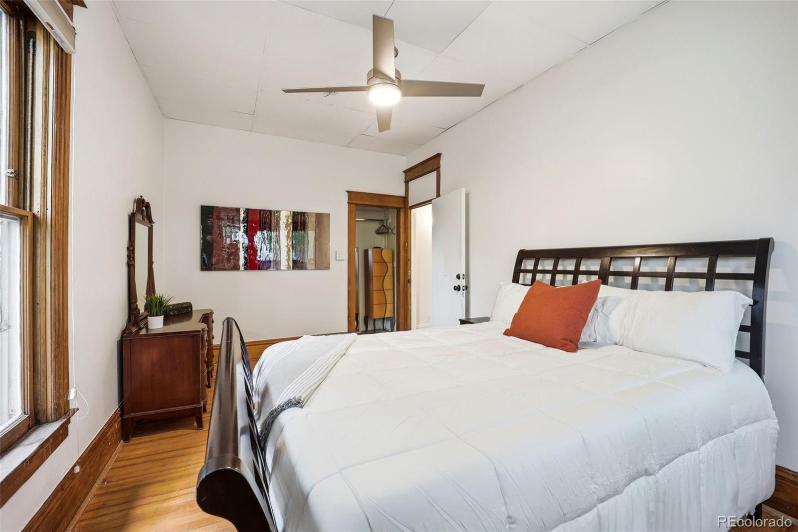 MLS Image #26 for 4635 w 38th avenue,denver, Colorado