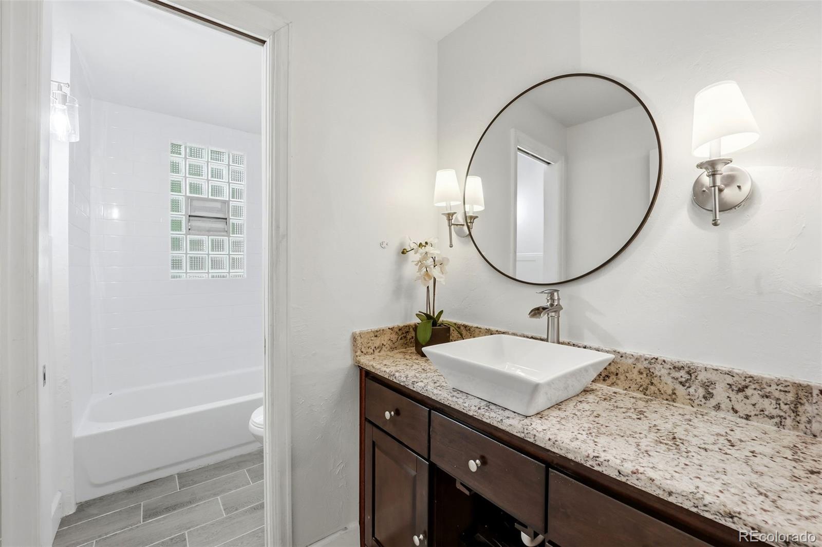 MLS Image #27 for 4635 w 38th avenue,denver, Colorado