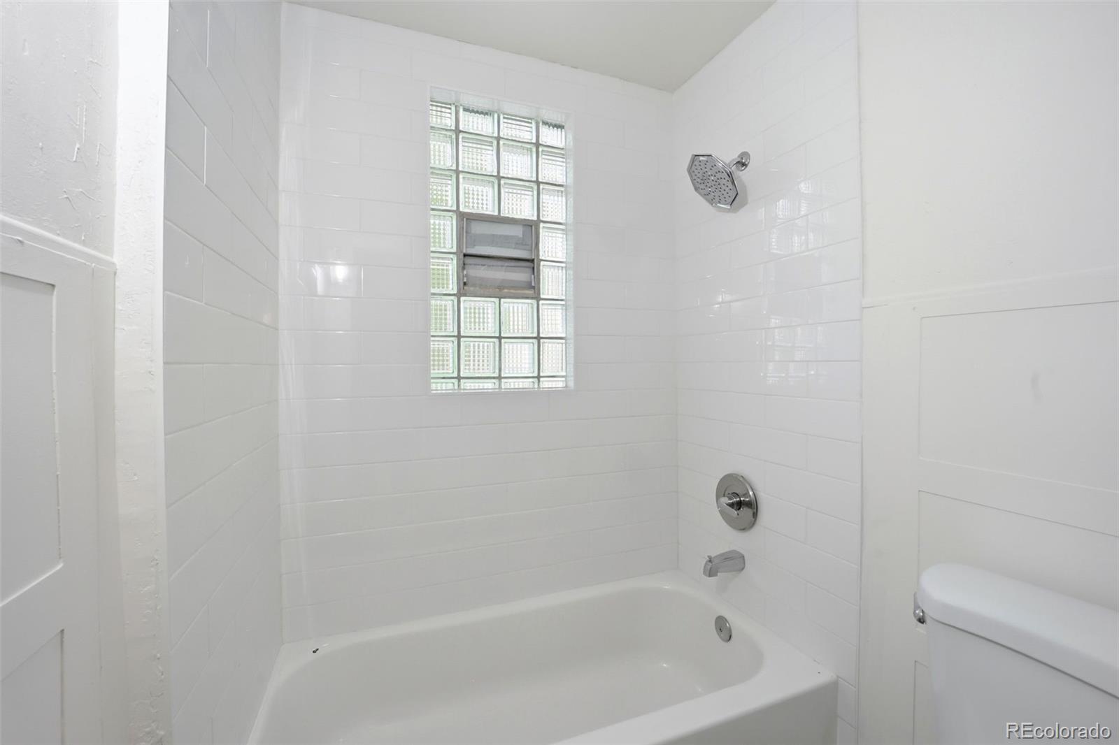 MLS Image #28 for 4635 w 38th avenue,denver, Colorado