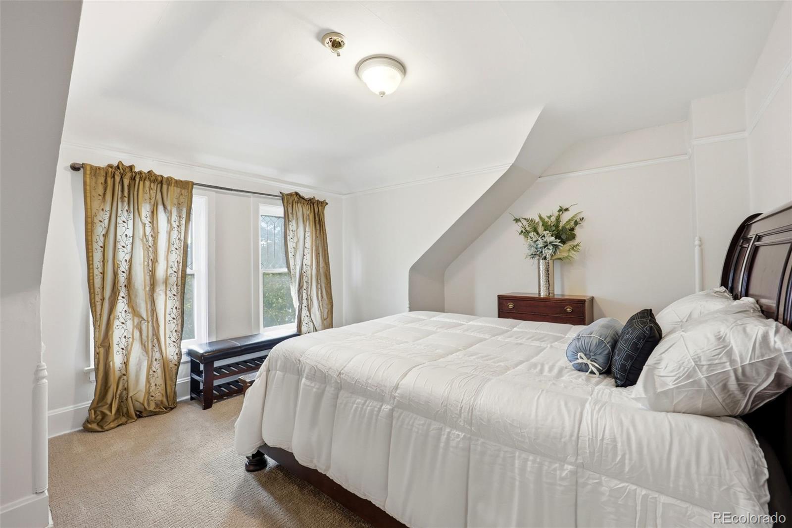 MLS Image #29 for 4635 w 38th avenue,denver, Colorado