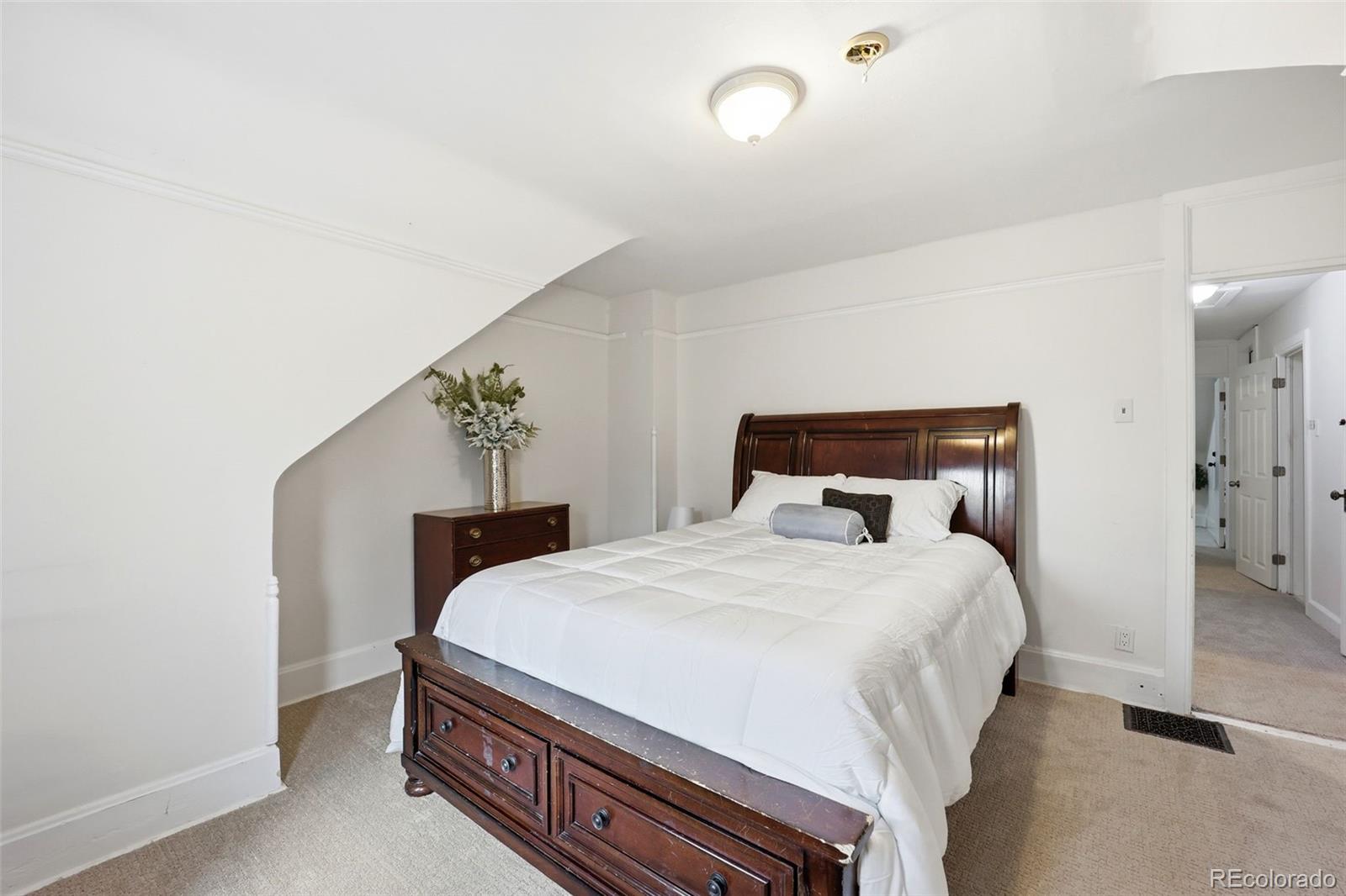 MLS Image #30 for 4635 w 38th avenue,denver, Colorado